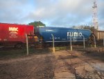 RUMO HTT-353068-0